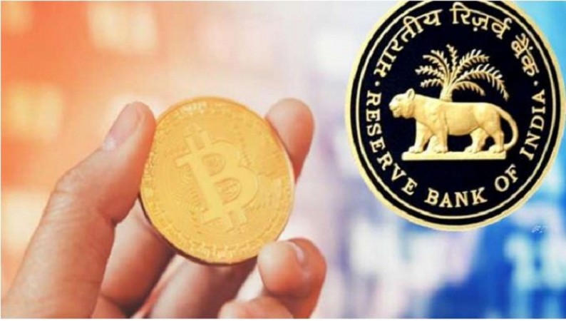 india-launches-first-central-bank-digital-currency