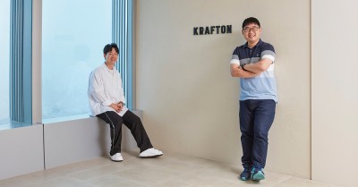 Krafton to spread all over in India with gaming ecosystem