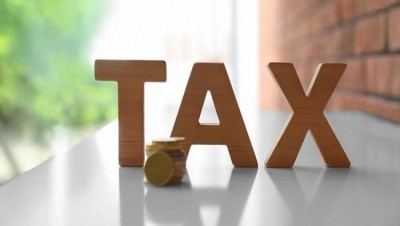 Centre releases 2 installments of Rs1.16-La-Cr tax devolution to state govts