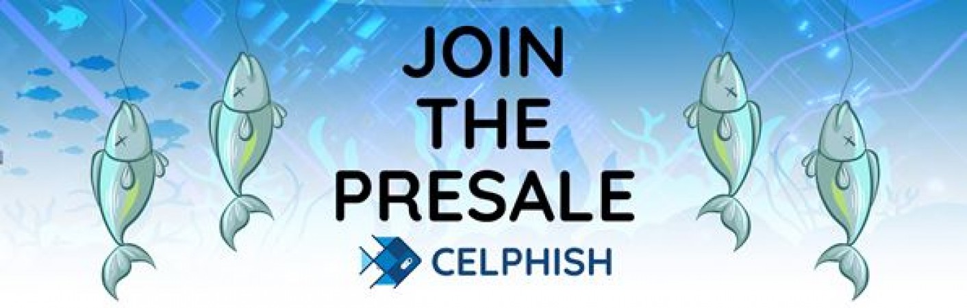 Will Celphish Finance Take Over The Crypto Space And Leave Solana And TRON Behind?