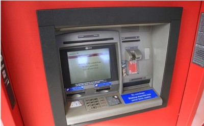 RBI will now penalise banks for non-availability of cash in ATMs from October 1