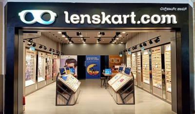 Lenskart to expand workforce, great employment offer by 2022