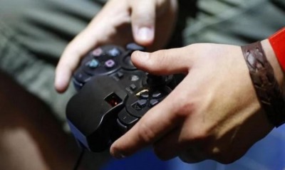 GST Amendment Bills Enact 28% Tax on Online Gaming