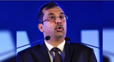 ITC to adopt organisational structure as part of strategy reset: Chairman Sanjiv Puri