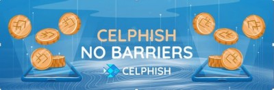 Celphish Finance, ApeCoin and Decentraland  - Three Viable NFTs Crypto Projects
