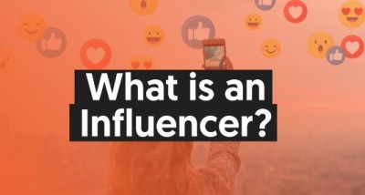 From Likes to Leads: How Influencers Shape Marketing Strategies