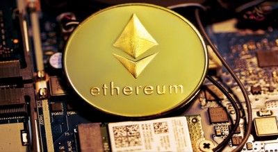 Can Ethereum, Quilvius, And BNB Save The Crypto Market?