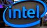 EU Reinstates USD400 Million Penalty Against Intel for Market Dominance Abuse