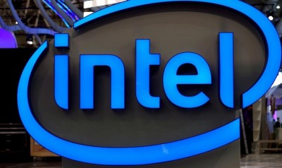 Intel Commences Groundbreaking High-Volume EUV Production in Irish Facility