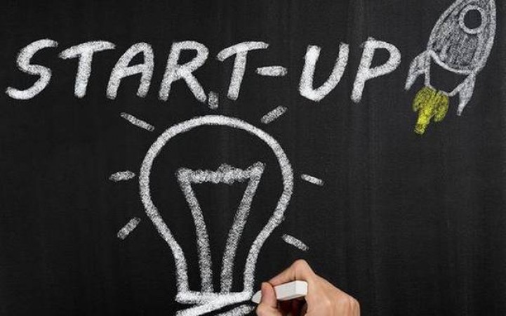 Telangana's startup to join hands with Korean startups
