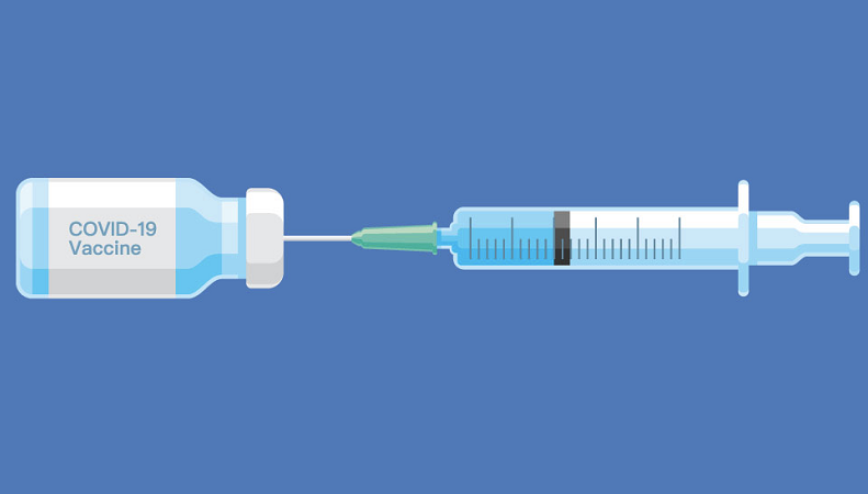 Covid vaccine: India eyeing at USD 11 billion market opportunity