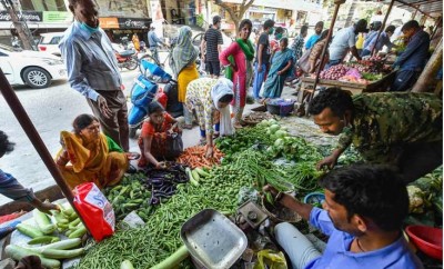 WPI inflation eases to 12.41 pc in August
