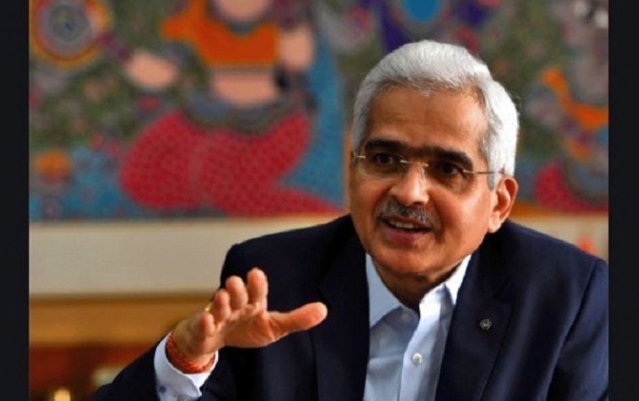 RBI Governor Shaktikanta Das opined for continuous policy support to revive growth