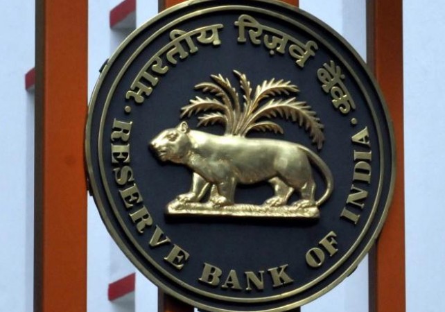 RBI slaps Rs 20 lakh penalty on Railway Employees’ Multi-State Primary Co-op Bank