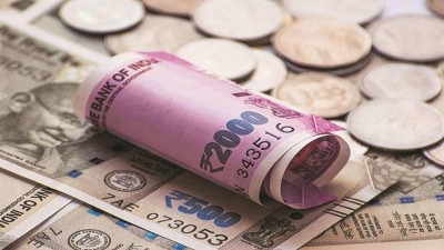 EPFO update: Want benefit worth Rs 7 lakh, Follow this