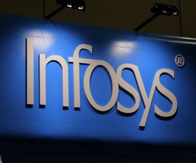 Centre summons Infosys CEO as glitches in new I-T portal continue even after...'
