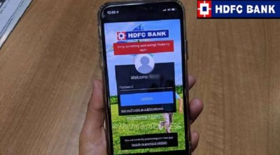 HDFC Bank eyes to regain lost market share in one yr after RBI lifts credit card ban