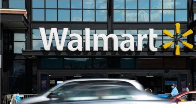 Walmart sees USD 1 trillion retail markets in India by 2025: CEO
