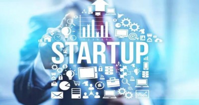 Govt plans schemes to support 300 start-ups for creating 100 unicorns