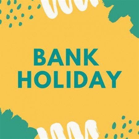 Bank Holidays: Banks to be Shut for 12 Days in September, Check Full List
