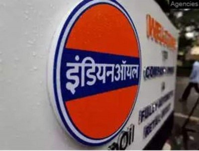 Indian Oil Corp to invest Rs 1 lakh Cr to boost refining capacity