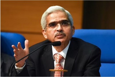 New RBI plans will boost financial system's inclusiveness and responsiveness: Governor