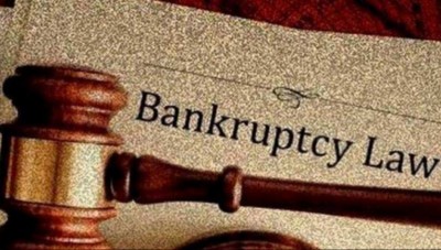 Insolvency Board proposes amendments in liquidation rules to increase transparency