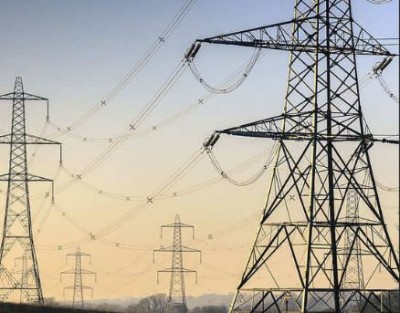 Tata, Adani Power may soon sell power on exchanges