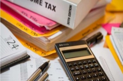 Relief for Taxpayers - CBDT Extends Due Dates for E-filing of Various Income Tax Forms