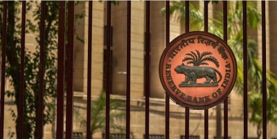 Reserve Bank's board reviews domestic global, economic situation