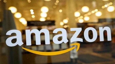 Special recognition bonus up to Rs 6,300 for employees in India by Amazon