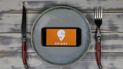Swiggy to invest Rs 5,250 Cr in grocery service  Instamart
