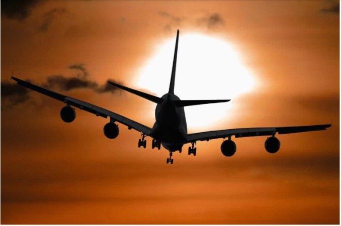 ओमिक्रोन प्रभाव व्यापक यात्रा के लिए प्रतिबंधों की वापसी का कारण बन सकता है: आईएटीए