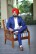 Serial entrepreneur Gursewak Singh takes the marketing and branding niches by storm.