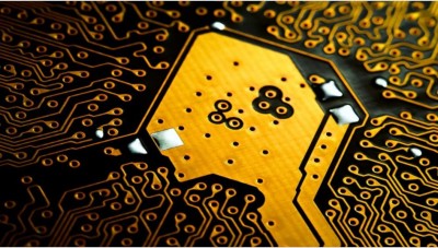 Centre plans USD 10-billion semiconductor scheme