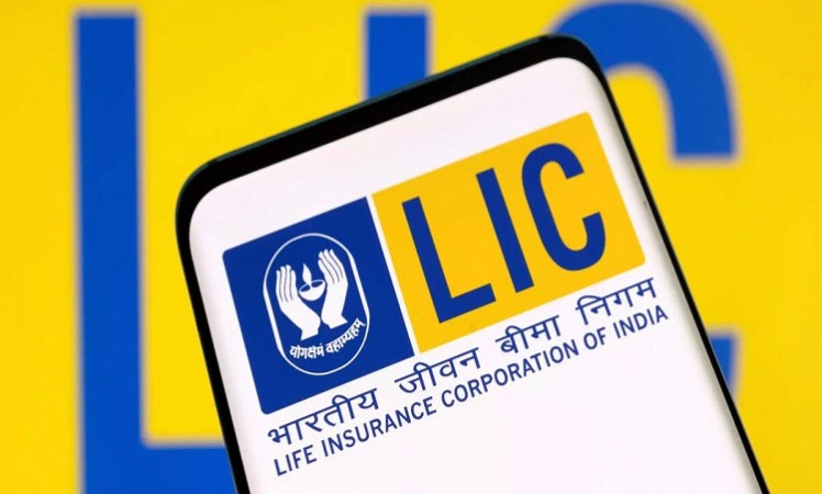 LIC Shines to Fourth Place Among Global Life Insurers in Latest S&P Ranking