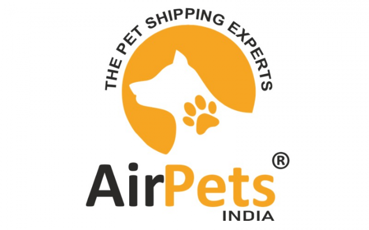 A Comprehensive Guide by AirPets India - Navigating Pet Import into India: Expert Insights from Varun Siddhartha, Founder of AirPets India