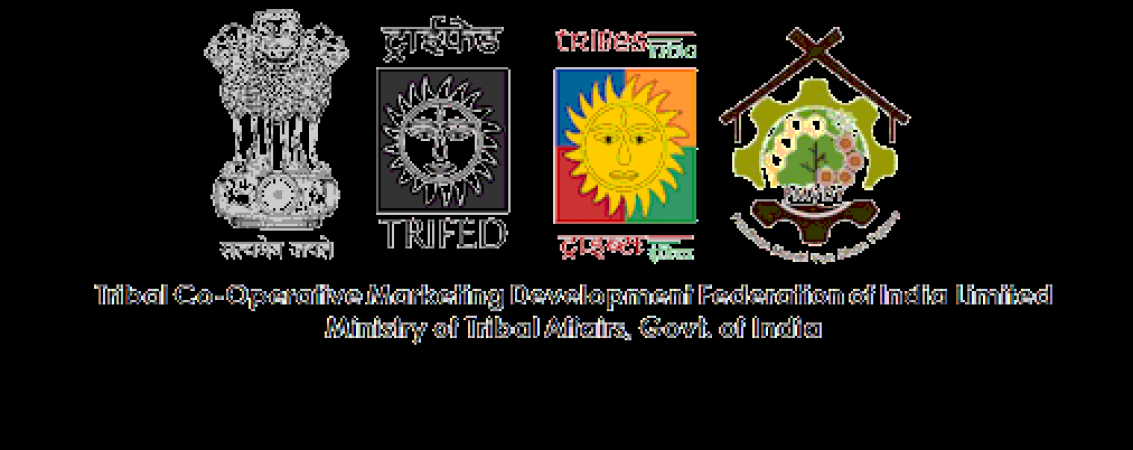 Tribes India included Forest Fresh, Organic Range Products