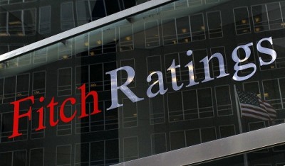 Fitch Ratings expects Aviation sector recovery to be gradual