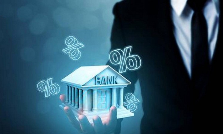 Centre unlikely to announce capital infusion for PSU banks