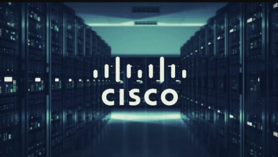 Cisco begins letting go of 4,000 workers after Amazon and Meta