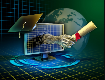 Global edtech market will expand despite the slowing economy