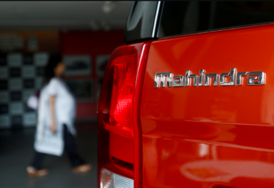 Mahindra will contribute Rs. 10,000 billion to an EV manufacturing facility