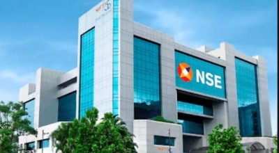 NSE introduces 3 new stocks in F&O from First-January