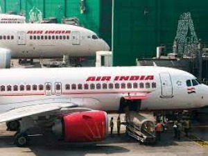 Air India Privatisation will be concluded next financial year
