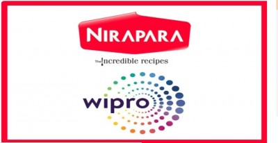 Wipro forays into food, spices; acquires Nirapara brand of Kerala