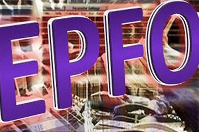 EPFO new enrolments increase 56pc to 11.55 lakh in Oct 2020