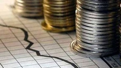 Indian companies mop up  close to Rs 10 lakh cr in 2020
