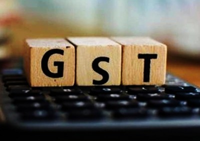 FM releases weekly installment of Rs 6,000-Cr to states to meet GST compensation shortfall