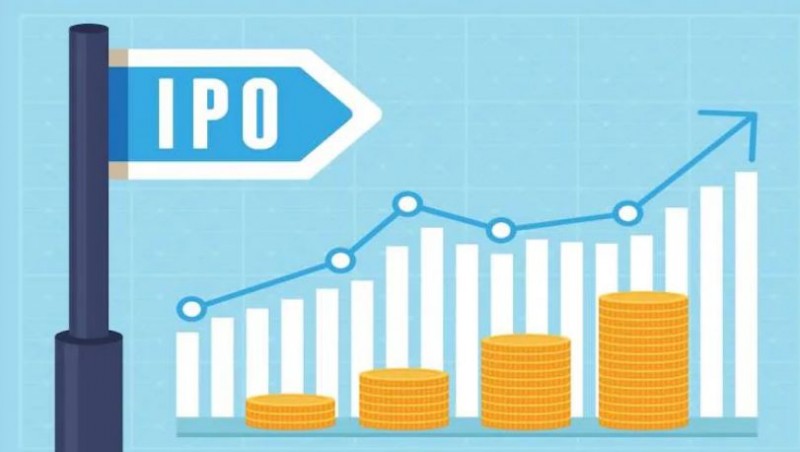 IPO: Adani Wilmar sets price band at Rs 218-Rs.230 per share